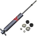 KYB KG4515 Gas-a-Just Monotube Shock