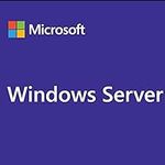 Microsoft Windows Server 2022 User 