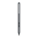 HP Genuine Digital Stylus Pen for HP Envy x360/Pavilion x360/Spectre x360 2-in-1 Laptops, Support MPP with Pressure Sensitivity, Dark Grey