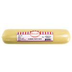 Almond Paste 1 kg (2.2 lb).
