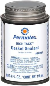 Permatex 8