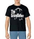 Grandfather Quote Funny Design for 