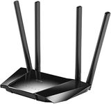 Cudy N300 WiFi Unlocked 4G LTE Cat4