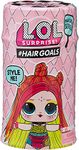 Toys Uncle L*O*L Surprise Toy (HAIRGOALS 15 Surprise)