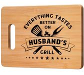 Christmas Gifts For Husbands