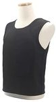 Bulletproof Vest For Women