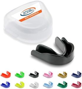 GAME GUARD