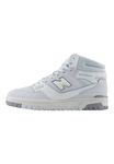 New Balance Ml574-Rugged Men's Shoes, 8 UK, Aluminium rain Cloud, 9 UK