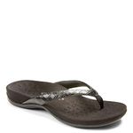 Vionic Walking Flip Flops