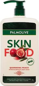 Palmolive 