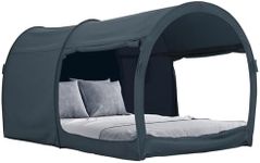 Bed Tent Dream Tents Bed Canopy She