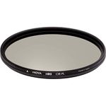 Hoya 72mm HD3 Circular Polarizer Filter