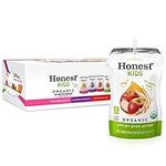 Honest Kids Variety Pack Organic Fr