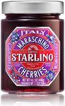 Hotel Starlino Italian Maraschino C