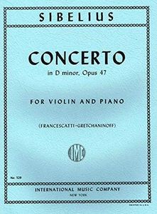 Concerto i