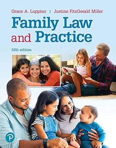 Family Law
