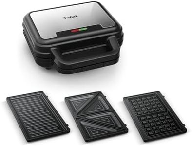 Tefal Ultr