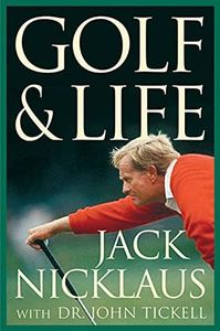 Golf & Lif