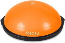 Bosu 72-10850 Home Gym Equipment Th