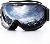 JULI Kids Ski Goggles,Snow Snowboar