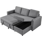 Ikea Sofa Bed