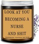 Nurse Gift