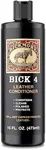 Bickmore Bick 4 Leather Conditioner