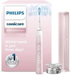 Philips Hx9911/84 Sonicare Diamond 