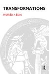 Transformations (Karnac Classics)