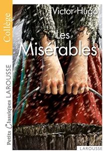 Les Misérables