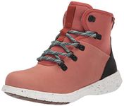 Bogs Hiking Boots