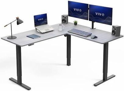 VIVO Corne