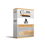 Choice DNA Paternity Testing for Ch