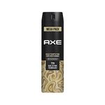 axe Men Deodorants