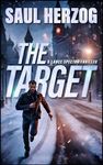 The Target