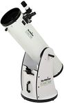 SkyWatcher S11620 Traditional Dobso
