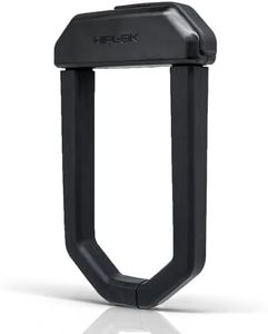 Hiplok DX1
