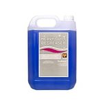 We Can Source It Ltd - Heavy Duty Degreaser - Cleaner for Professional and Commercial Grade - 5 Litres