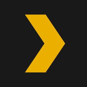 Plex: Stream Movies & TV