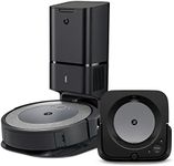 iRobot Roomba i3+ EVO (3550) Robot 