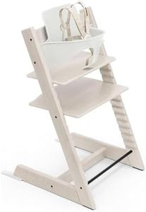 Stokke Tri