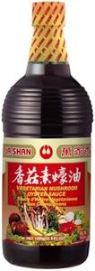 Wan Ja Sha