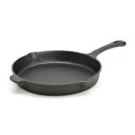 Good Cook Good Cook Cast Iron Skillets