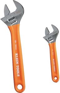 Klein Tool