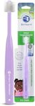 Brilliant Oral Care Child Toothbrus