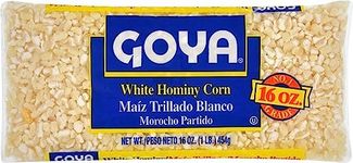 Goya Foods