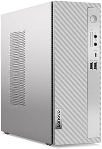 Lenovo Ide