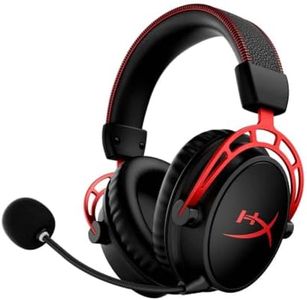 HyperX Clo