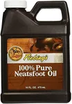 Fiebing's 100% Pure Neatsfoot Oil 1