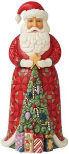 Enesco Jim